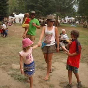 Meet your Posher, Jesse